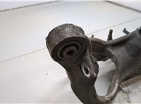 365704 Рычаг подвески Citroen C5 2008-2017 20556390 #3