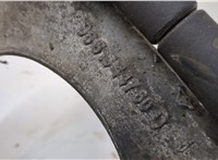 365704 Рычаг подвески Citroen C5 2008-2017 20556390 #4