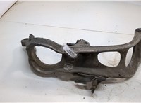 365704 Рычаг подвески Citroen C5 2008-2017 20556390 #5