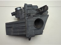 7H0129607J Корпус воздушного фильтра Volkswagen Transporter 5 2003-2015 20556392 #1