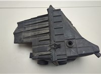 7H0129607J Корпус воздушного фильтра Volkswagen Transporter 5 2003-2015 20556392 #3
