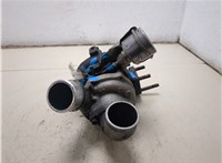 282304A700 Турбина Hyundai H-1 Starex 2007-2021 20556395 #1