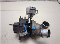282304A700 Турбина Hyundai H-1 Starex 2007-2021 20556395 #2