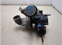 282304A700 Турбина Hyundai H-1 Starex 2007-2021 20556395 #3