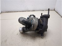 282304A700 Турбина Hyundai H-1 Starex 2007-2021 20556395 #4