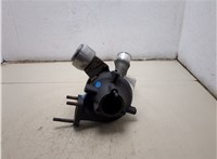 282304A700 Турбина Hyundai H-1 Starex 2007-2021 20556395 #6