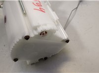 LX619H307TC Насос топливный электрический Ford Escape 2019-2022 20556399 #2