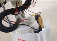 LX619H307TC Насос топливный электрический Ford Escape 2019-2022 20556399 #3