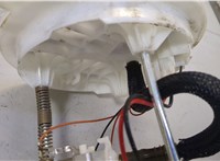 LX619H307TC Насос топливный электрический Ford Escape 2019-2022 20556399 #4