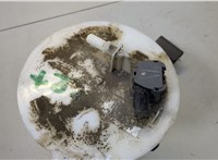 LX619H307TC Насос топливный электрический Ford Escape 2019-2022 20556399 #5