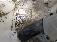 LX619H307TC Насос топливный электрический Ford Escape 2019-2022 20556399 #6