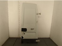  Замок двери Iveco Daily 3 2000-2005 11477016 #1