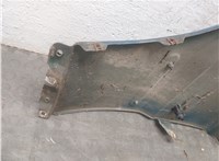 ALR1164 Крыло Land Rover Range Rover 2 1994-2002 20556403 #2