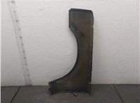 ALR1164 Крыло Land Rover Range Rover 2 1994-2002 20556403 #3
