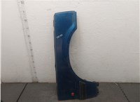 ALR1164 Крыло Land Rover Range Rover 2 1994-2002 20556403 #1