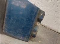 ALR1164 Крыло Land Rover Range Rover 2 1994-2002 20556403 #8