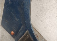 ALR1164 Крыло Land Rover Range Rover 2 1994-2002 20556403 #9