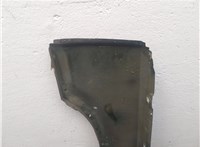 ALR1164 Крыло Land Rover Range Rover 2 1994-2002 20556403 #11