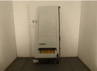  Ручка двери салона Iveco Daily 3 2000-2005 11477023 #1