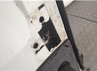  Ручка двери салона Iveco Daily 3 2000-2005 11477023 #4
