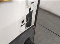  Ручка двери салона Iveco Daily 3 2000-2005 11477023 #7