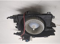 23438987 Двигатель отопителя (моторчик печки) Chevrolet Camaro 2009-2013 20556407 #6