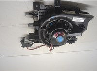 23438987 Двигатель отопителя (моторчик печки) Chevrolet Camaro 2009-2013 20556407 #7