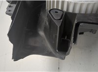 23438987 Двигатель отопителя (моторчик печки) Chevrolet Camaro 2009-2013 20556407 #8
