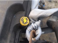  Двигатель (ДВС) Opel Corsa D 2006-2014 20556408 #8
