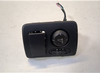  Кнопка регулировки зеркал Acura RL 2004-2012 20556409 #1