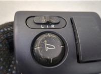  Кнопка регулировки зеркал Acura RL 2004-2012 20556409 #2