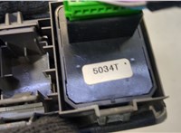  Кнопка регулировки зеркал Acura RL 2004-2012 20556409 #4