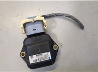  Датчик положения дроссельной заслонки Acura RL 2004-2012 20556413 #1