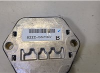  Датчик положения дроссельной заслонки Acura RL 2004-2012 20556413 #3