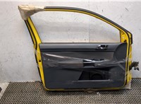 3B1837015AQ Замок двери Volkswagen Polo 2005-2009 11477027 #2