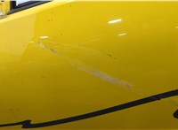  Стеклоподъемник электрический Volkswagen Polo 2005-2009 11477031 #2