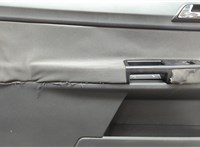  Стеклоподъемник электрический Volkswagen Polo 2005-2009 11477031 #6