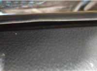  Стеклоподъемник электрический Volkswagen Polo 2005-2009 11477031 #8