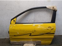 3B1837015AQ Замок двери Volkswagen Polo 2005-2009 11477027 #10