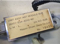  Усилитель антенны Acura RL 2004-2012 20556415 #3