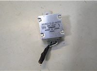  Блок управления светом Acura RL 2004-2012 20556416 #1