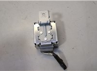  Блок управления светом Acura RL 2004-2012 20556416 #2