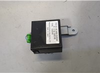 Блок комфорта Acura RL 2004-2012 20556417 #1