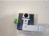  Блок комфорта Acura RL 2004-2012 20556417 #2