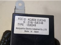  Блок комфорта Acura RL 2004-2012 20556417 #3