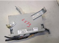  Блок комфорта Acura RL 2004-2012 20556419 #1