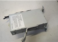  Блок комфорта Acura RL 2004-2012 20556419 #2