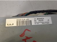  Блок комфорта Acura RL 2004-2012 20556419 #3
