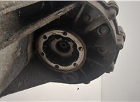 JHQ КПП 5-ст.мех. (МКПП) Skoda Fabia 1999-2007 20556420 #6