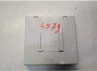  Блок комфорта Acura RL 2004-2012 20556422 #1